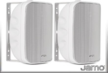 Jamo I / O 6